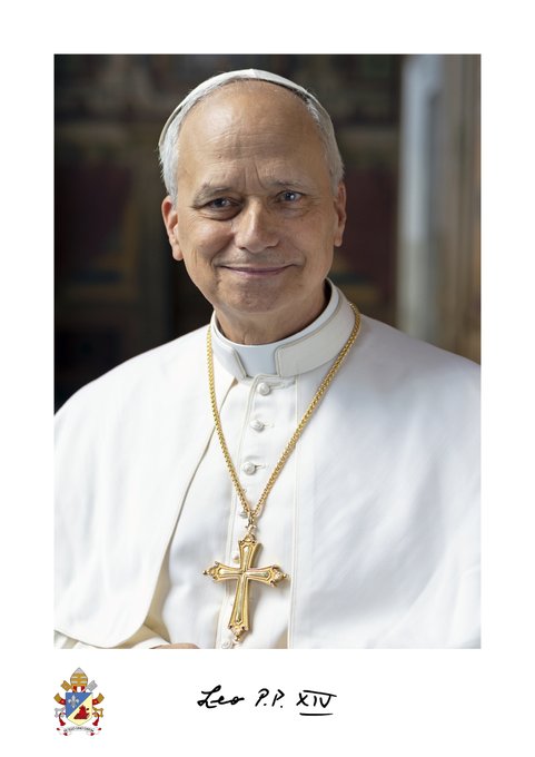 Image : Vatican News Image : Vatican News