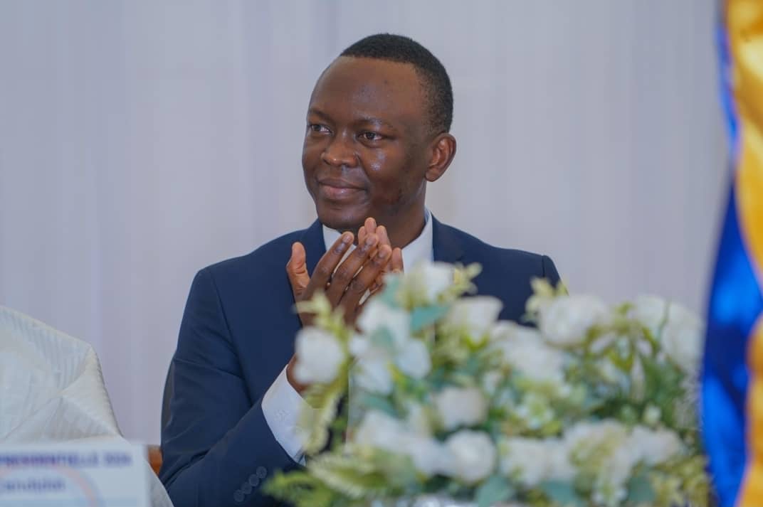 Affaire Masra : des avocats internationaux dénoncent une détention politique et saisissent l’ONU Affaire Masra : des avocats internationaux dénoncent une détention politique et saisissent l’ONU