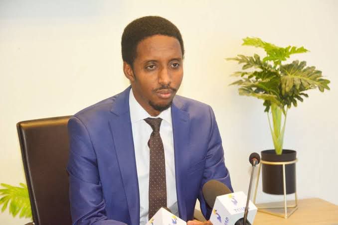 Tchad : le gouvernement dénonce une tentative d’ingérence étrangère dans l’affaire Masra Tchad : le gouvernement dénonce une tentative d’ingérence étrangère dans l’affaire Masra