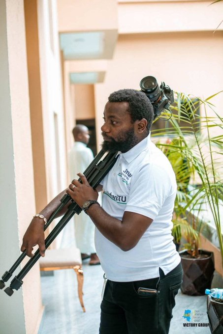 Info et Image : Daniel Michombero /Batubenga  @michombero Info et Image : Daniel Michombero /Batubenga  @michombero