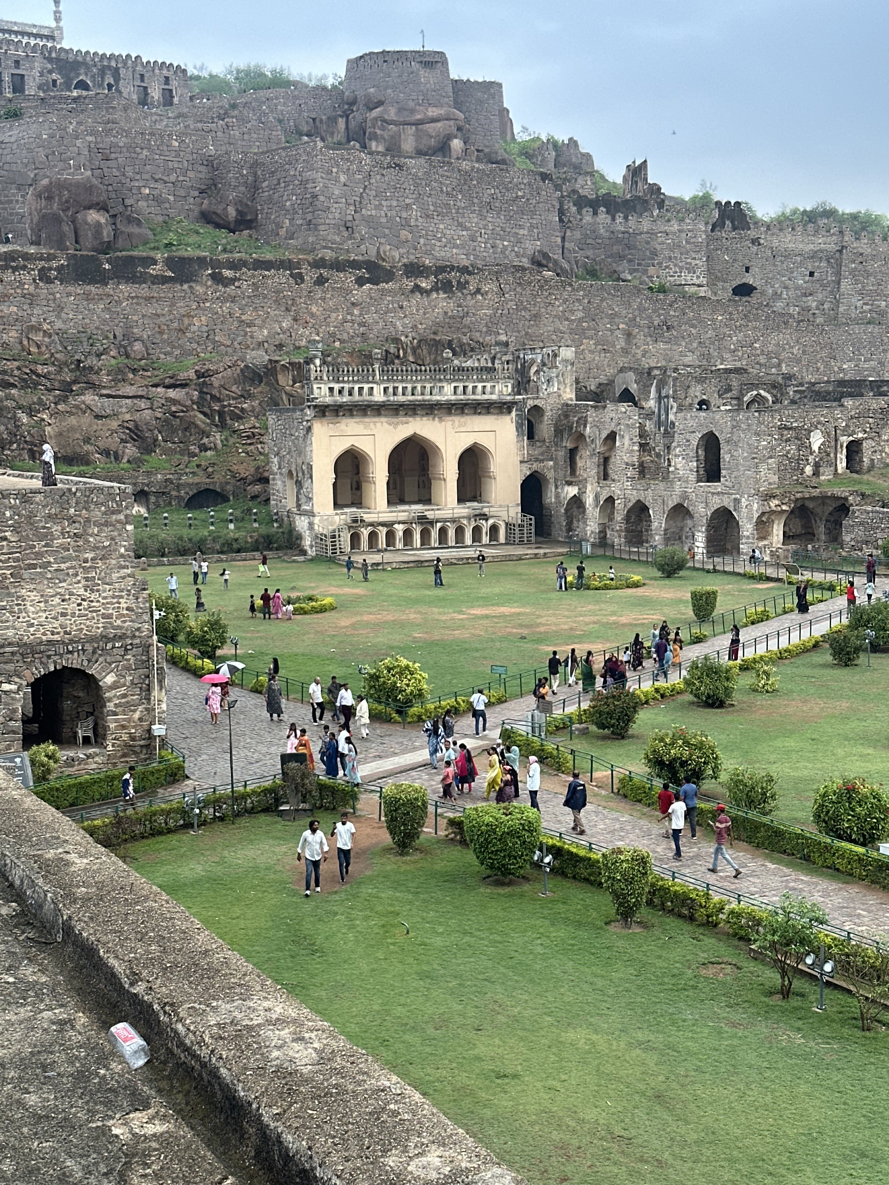 Inde : 15 expériences incontournables à vivre absolument Inde : 15 expériences incontournables à vivre absolument