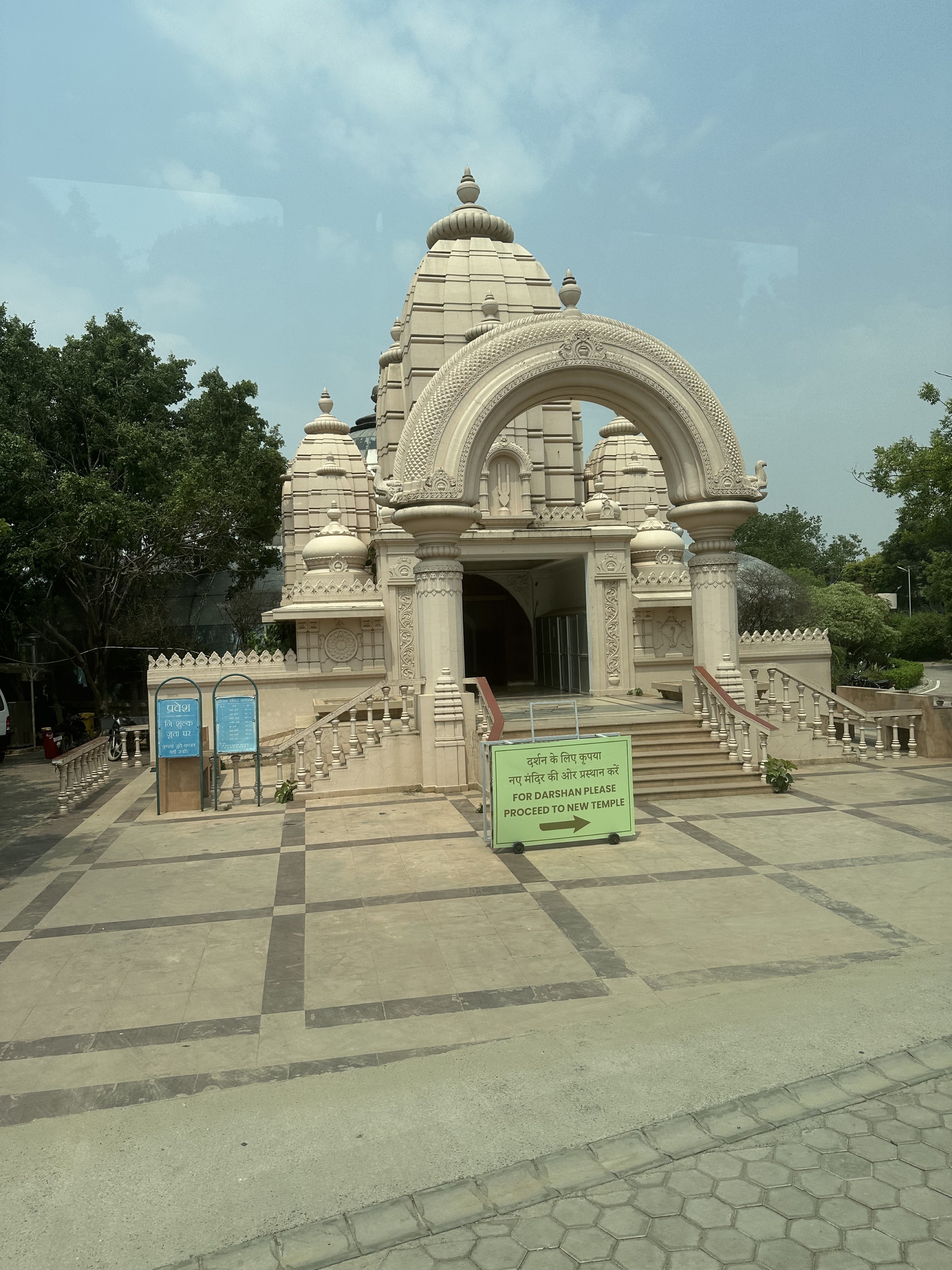 Inde : 15 expériences incontournables à vivre absolument Inde : 15 expériences incontournables à vivre absolument