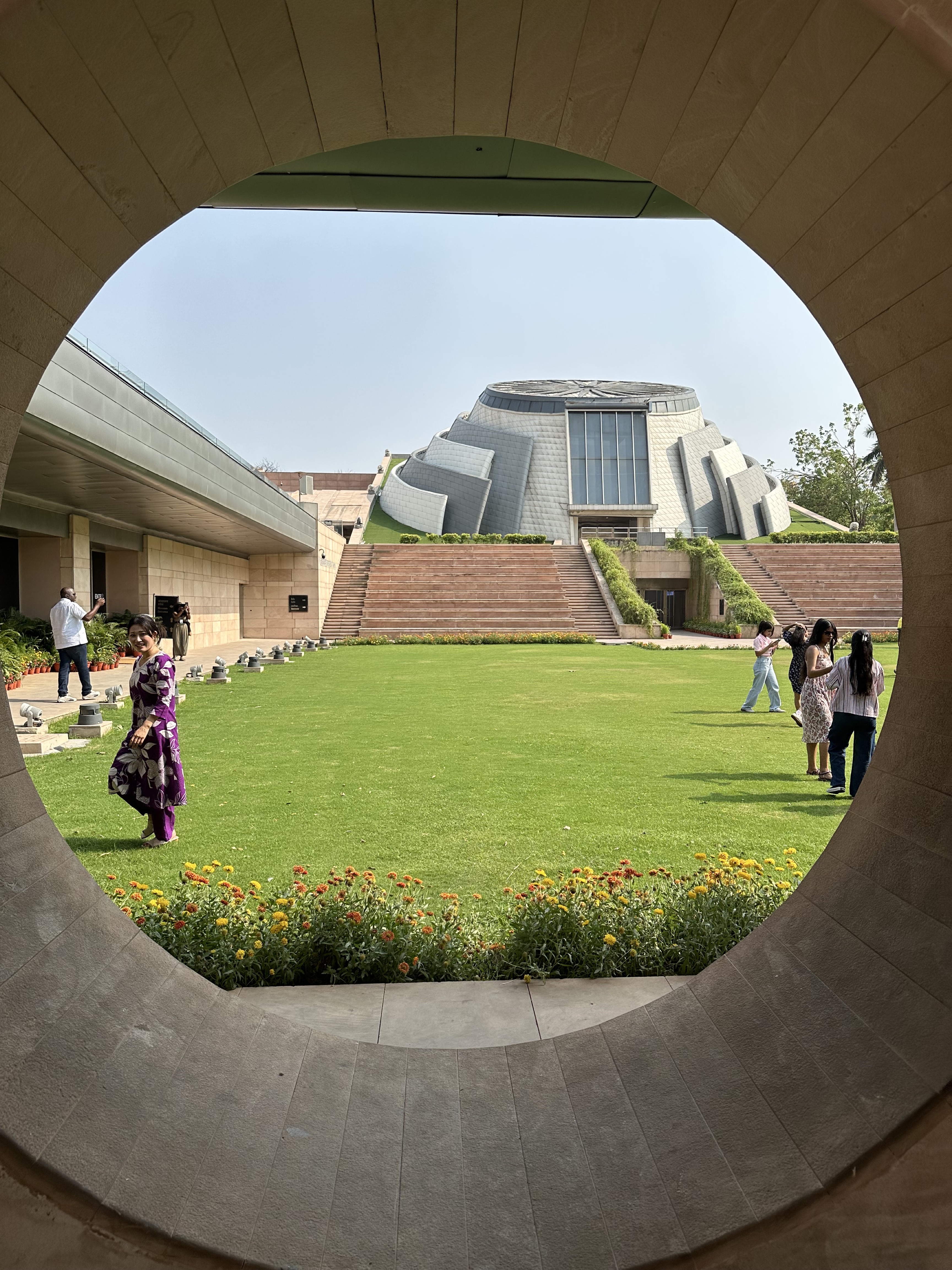 Inde : 15 expériences incontournables à vivre absolument Inde : 15 expériences incontournables à vivre absolument