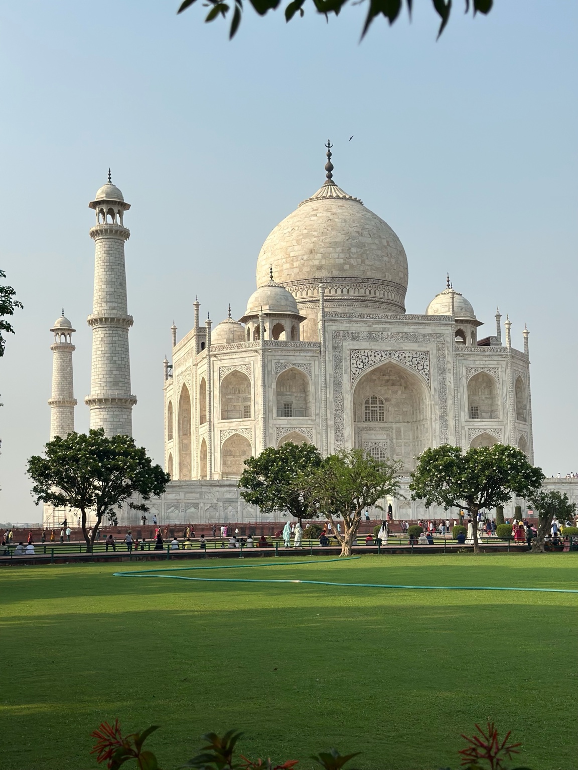 India: 15 must-see experiences India: 15 must-see experiences