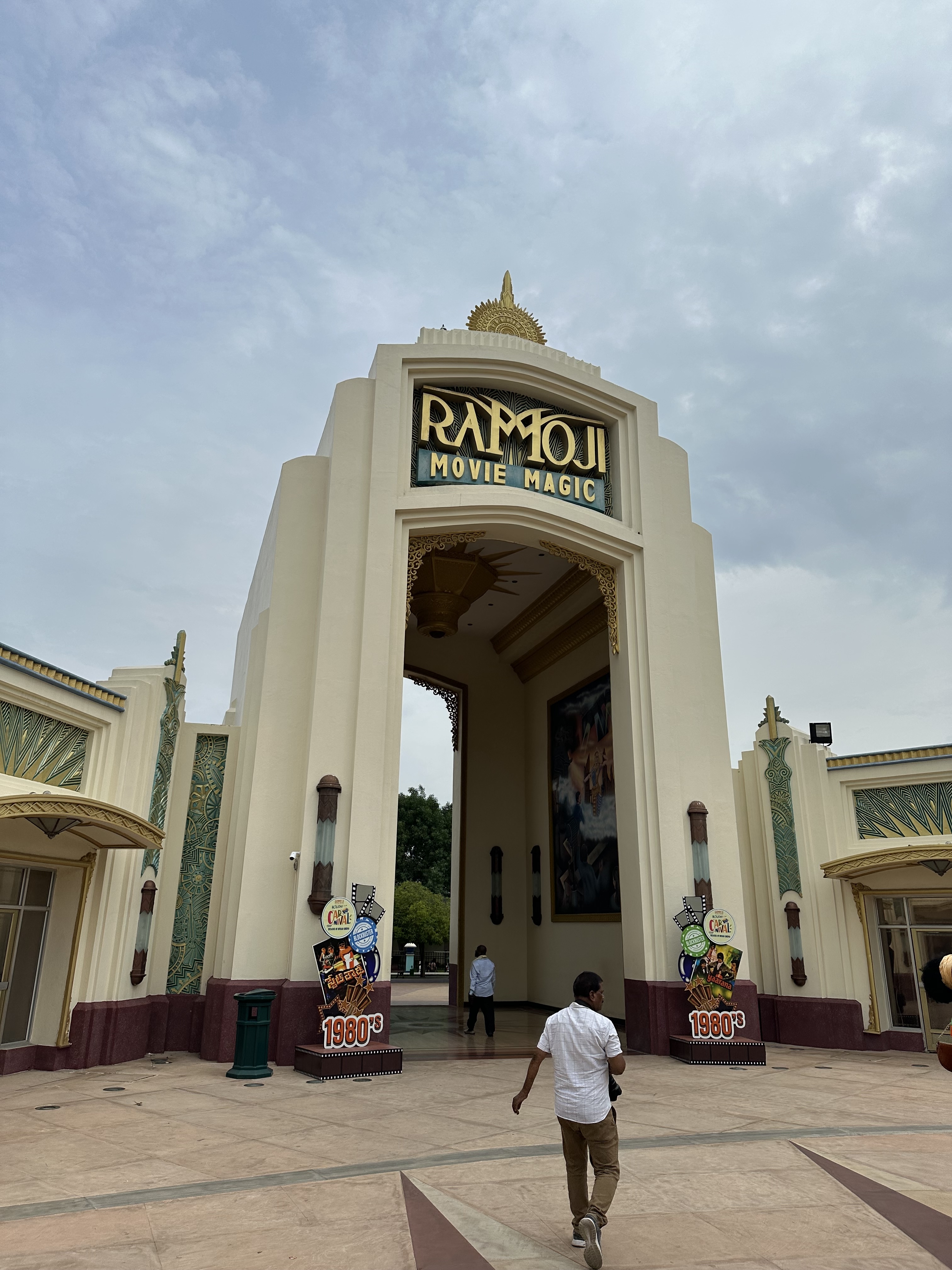 India: 15 must-see experiences India: 15 must-see experiences