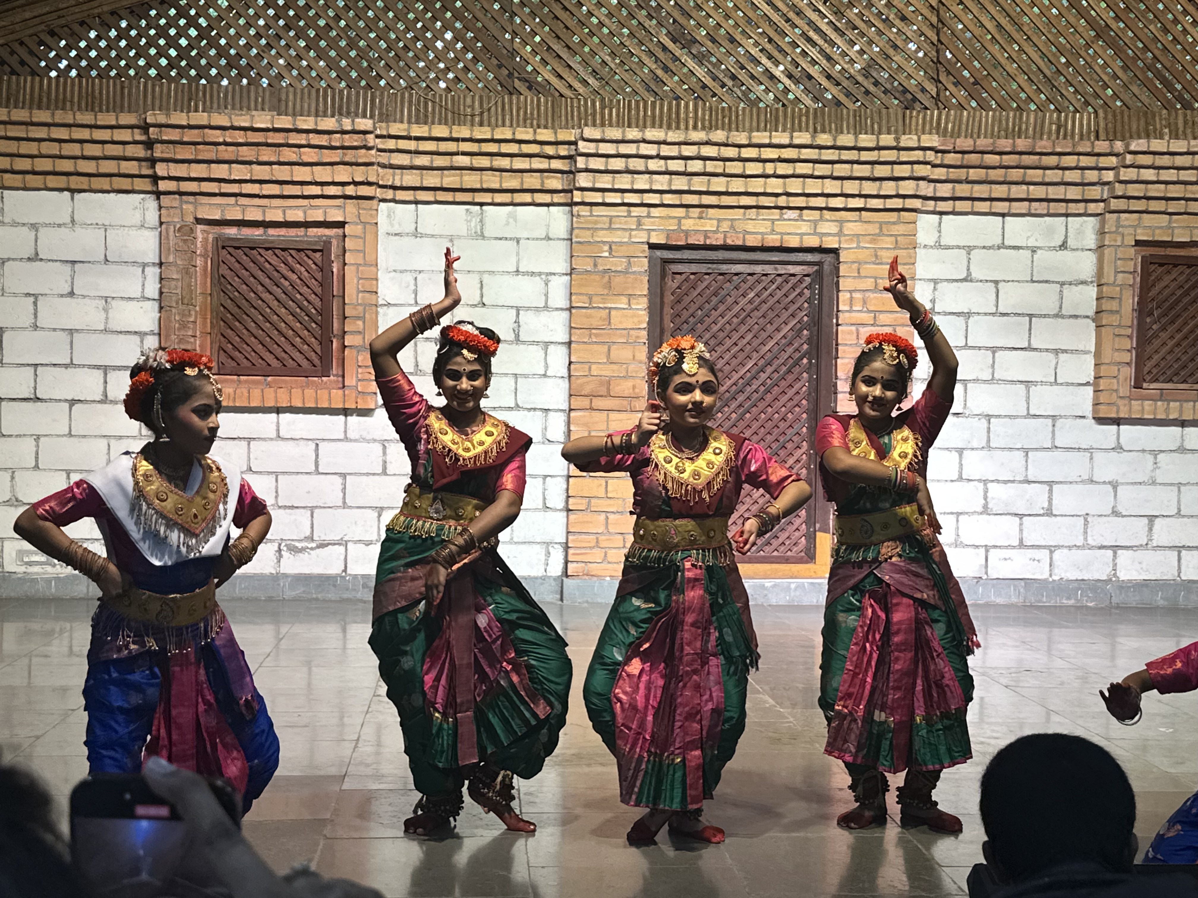 India: 15 must-see experiences India: 15 must-see experiences