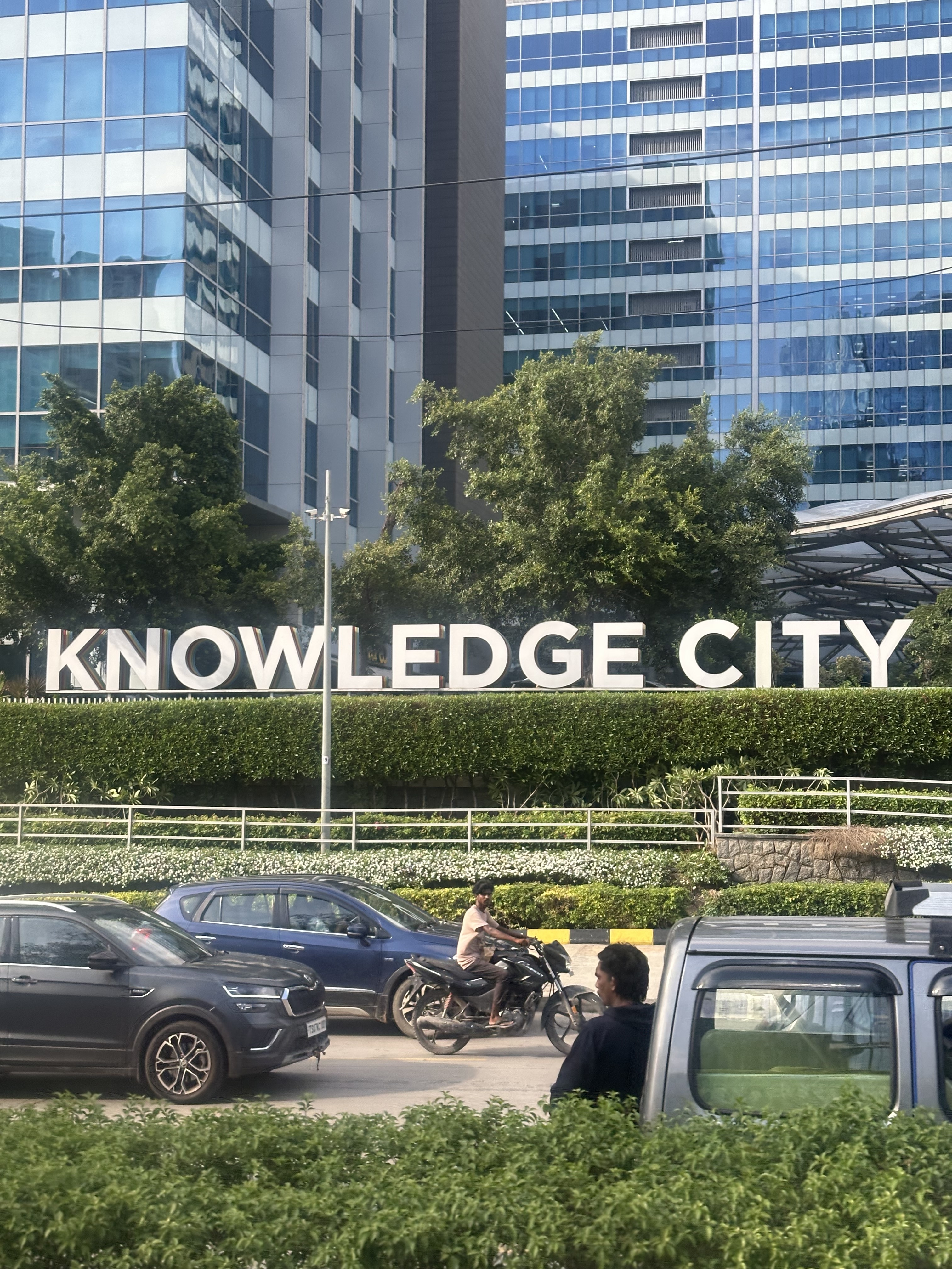 India: 15 must-see experiences India: 15 must-see experiences