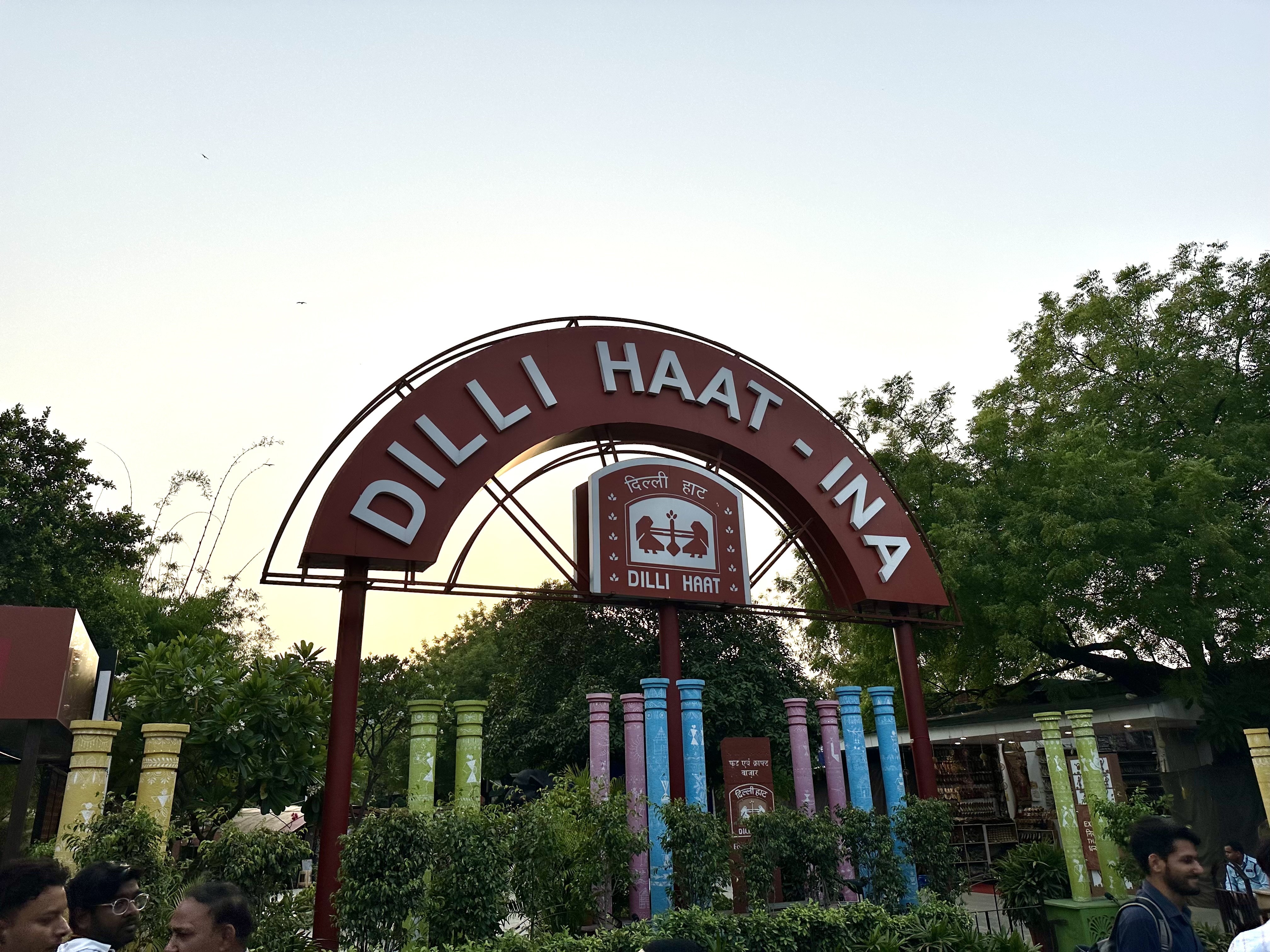 India: 15 must-see experiences India: 15 must-see experiences