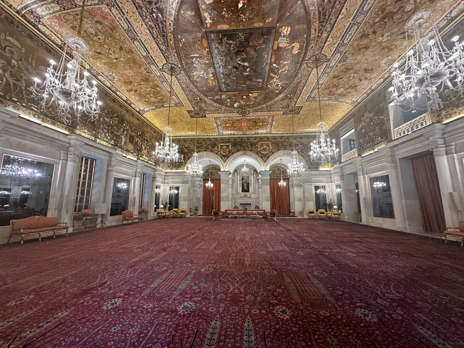 India: 15 must-see experiences India: 15 must-see experiences