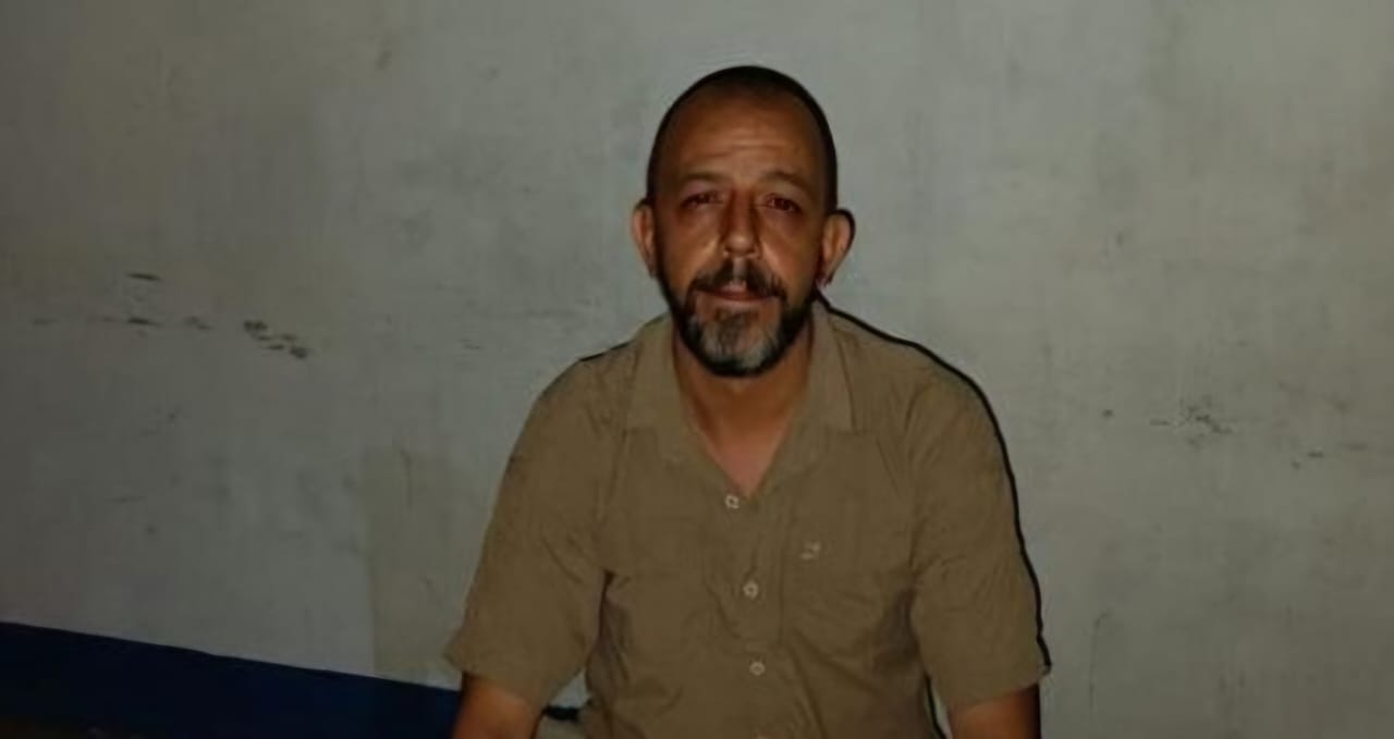 République Centrafricaine et Union Européenne :  l'affaire Martin Figueira au centre des discussions République Centrafricaine et Union Européenne :  l'affaire Martin Figueira au centre des discussions