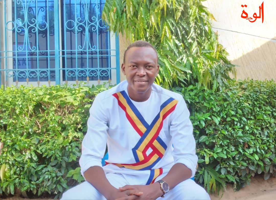 Succès Masra entendu une nouvelle fois par la police judiciaire