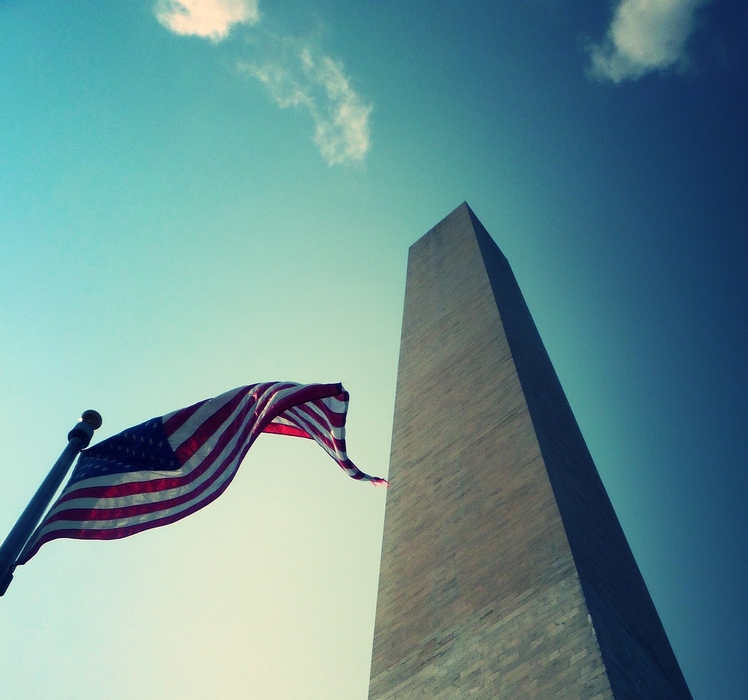 Relations Afrique–USA : l’UA préoccupée par les nouvelles restrictions de voyage Relations Afrique–USA : l’UA préoccupée par les nouvelles restrictions de voyage