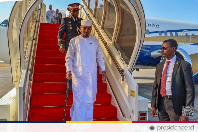 Image Archives Image Archives