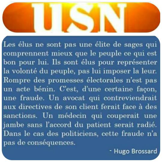 DJIBOUTI : 2016 L'AN…PIRE DU SILENCE ?