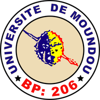 Tchad : L'Université de Moundou accueille un grand rendez-vous scientifique les 10 et 11 juin