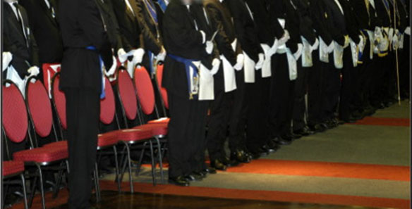 Terrorisme:Ce que les  Francs-maçons proposent… Terrorisme:Ce que les  Francs-maçons proposent…