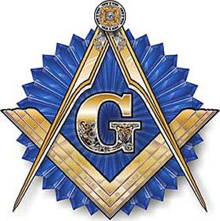 Terrorisme:Ce que les  Francs-maçons proposent… Terrorisme:Ce que les  Francs-maçons proposent…