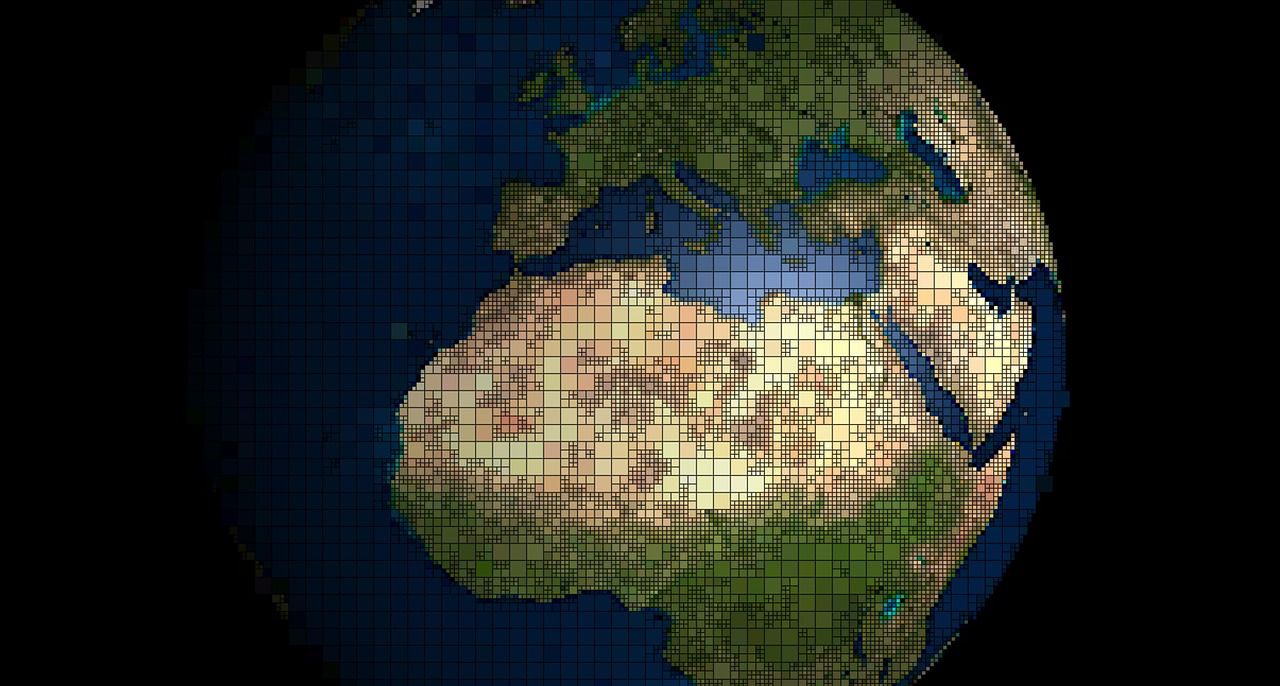 ONU, CPI, TNP : le double standard au cœur de la faillite du droit international