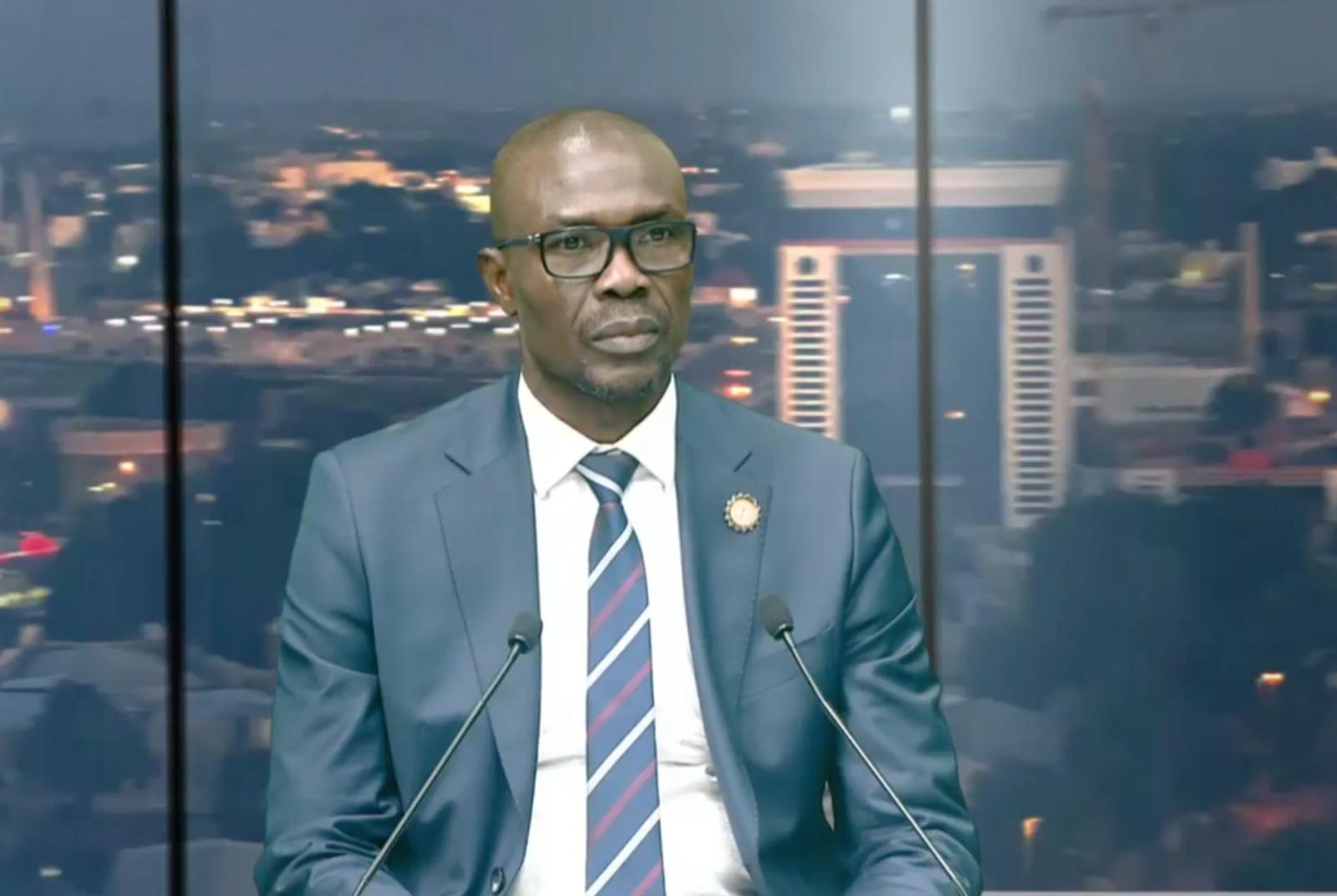 Tchad : Le Barreau dénonce les violences et les atteintes aux droits humains, interpelle le gouvernement Tchad : Le Barreau dénonce les violences et les atteintes aux droits humains, interpelle le gouvernement