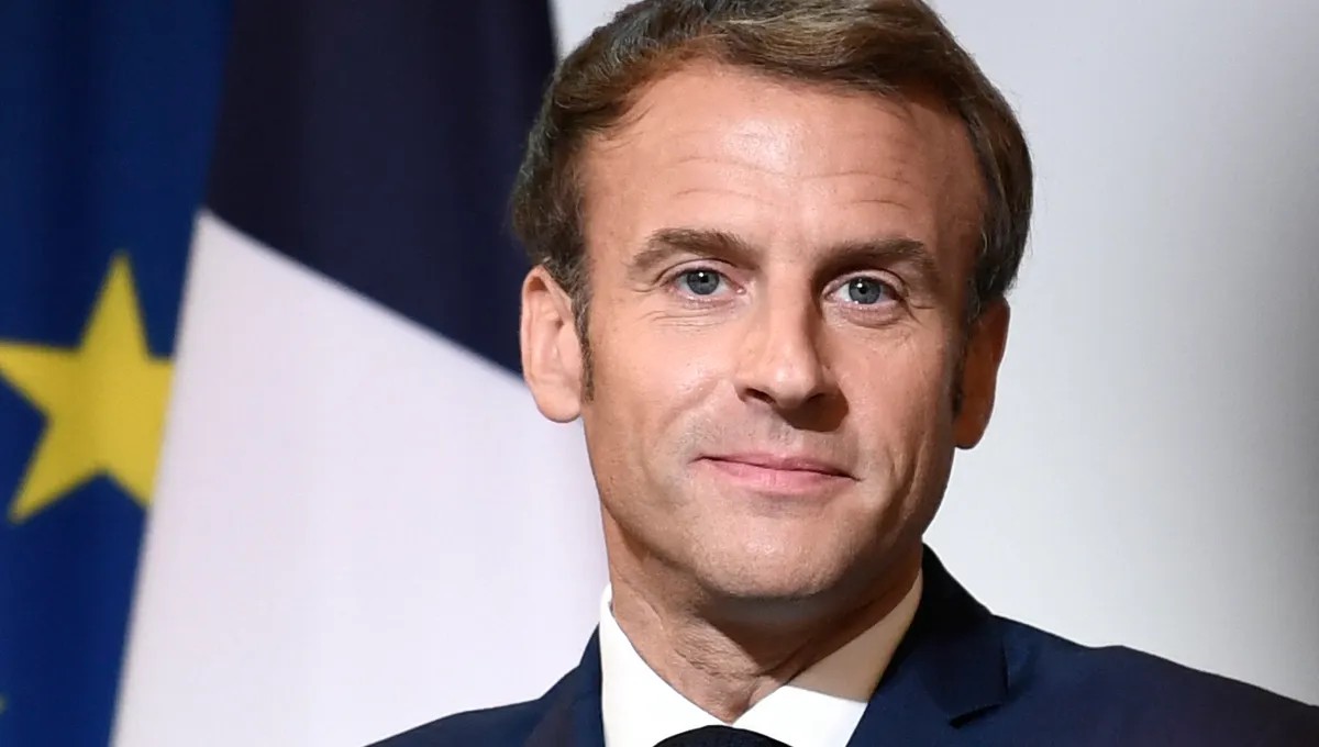 Iran : La France préoccupée par les frappes américaines et appelle à la désescalade