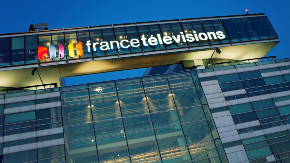 Décidément, FRANCE 2 n'est pas Charlie !