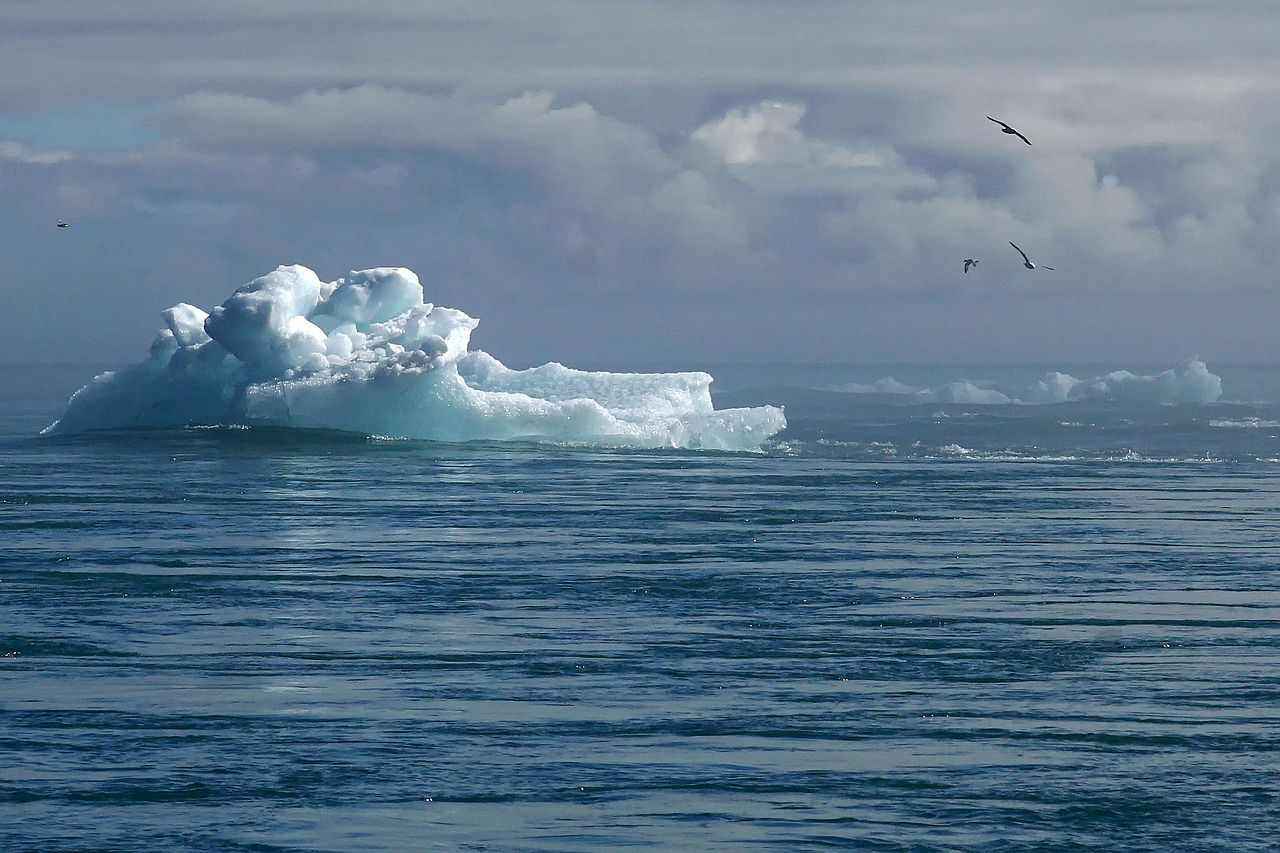 Un nouvel indice classe les vulnérabilités de 188 pays aux chocs climatiques