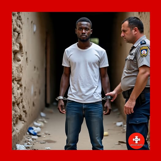 Image et Info : L'actualité  (L'actualité) Image et Info : L'actualité  (L'actualité)