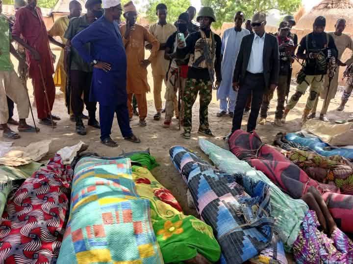 Image : Malik Samuel @Sazedek Journalist | Researcher| Human Security |  @UOCuniversity Image : Malik Samuel @Sazedek Journalist | Researcher| Human Security |  @UOCuniversity