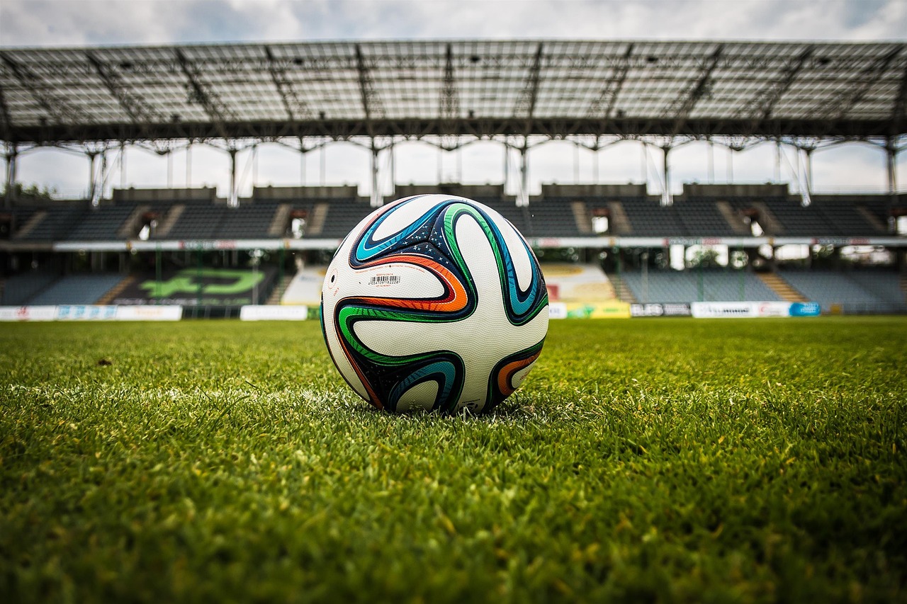 ​Tchad : Les clubs exclus des compétitions interclubs de la CAF pour la saison 2024-2025