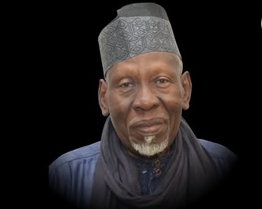 Tchad : décès de Youssouf Abakar, conseiller spécial du Premier ministre Tchad : décès de Youssouf Abakar, conseiller spécial du Premier ministre