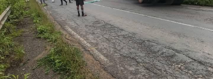 Tchad-Cameroun : La FOSAT dénonce l’assassinat de Moussa Alhadji et exige des mesures immédiates Tchad-Cameroun : La FOSAT dénonce l’assassinat de Moussa Alhadji et exige des mesures immédiates