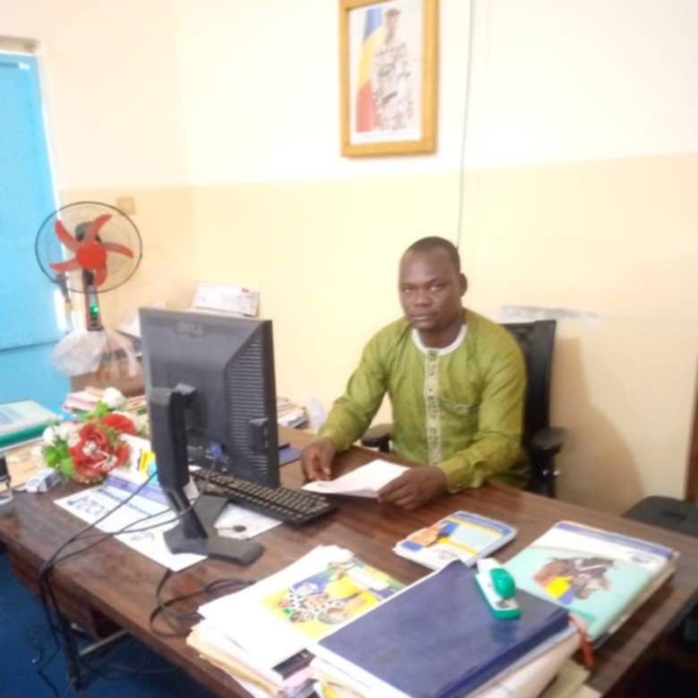 Tchad : l’ISMEA de Sarh, bilan académique 2024/2025 satisfaisant Tchad : l’ISMEA de Sarh, bilan académique 2024/2025 satisfaisant
