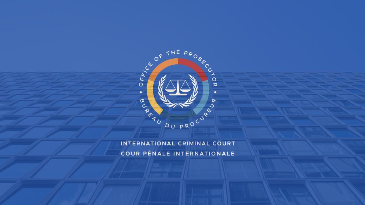 CPI : Un haut responsable libyen arrêté en Allemagne pour crimes de guerre et crimes contre l'humanité