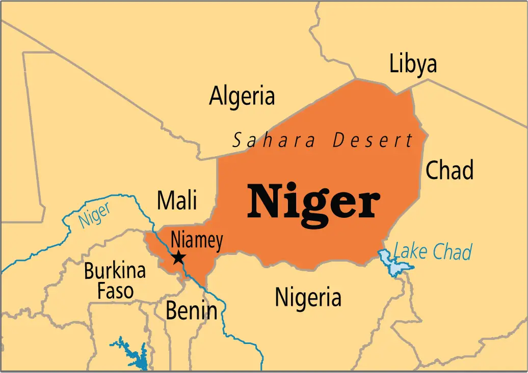 Niger: L'opposition crie à la fraude et le gouvernement dément