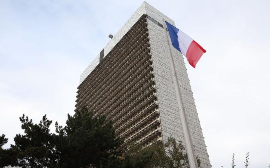 Illustration © DR Illustration © DR