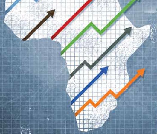 L’Afrique doit combler l’écart créé par le manque d’assurance pour soutenir sa croissance économique