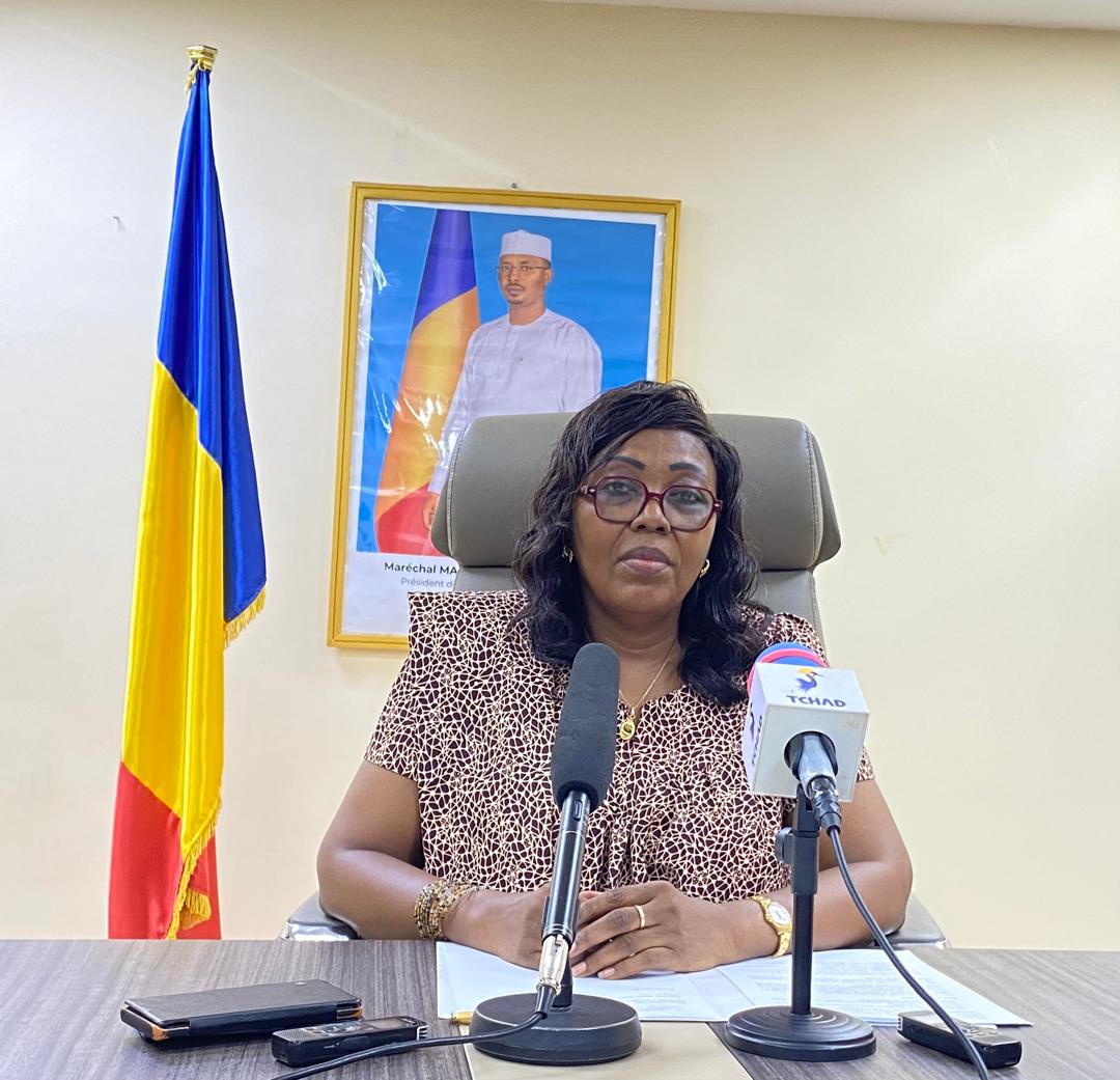 Tchad : Appel à l'action contre l'hépatite à l'occasion de la journée mondiale