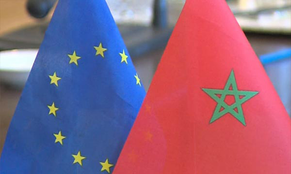 A décision inique et stupide de la Cour de Justice européenne, réponse ferme du Maroc