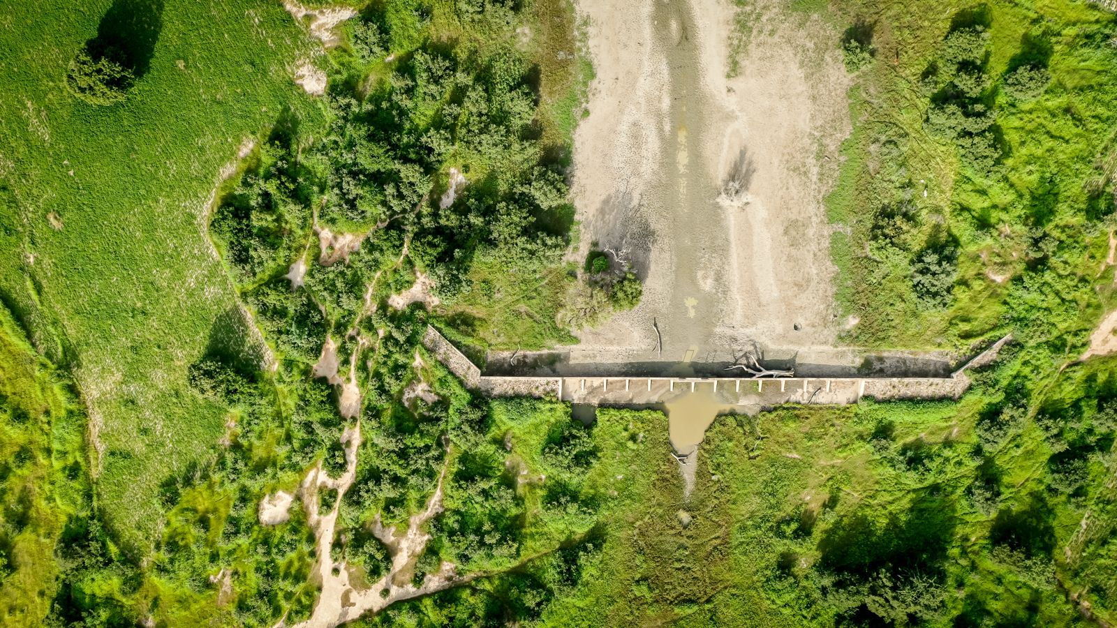 Bénin : la BAD accorde plus de 30 millions de dollars pour protéger les agriculteurs l'insécurité alimentaire Bénin : la BAD accorde plus de 30 millions de dollars pour protéger les agriculteurs l'insécurité alimentaire