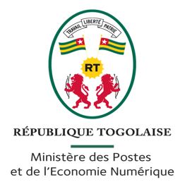 Le président Faure Gnassingbé assiste à la 31e session du Conseil des Droits de l’Homme à Genève