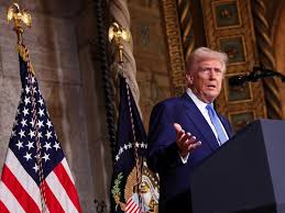 États-Unis : La validité des visas non-immigrants réduite à trois mois pour plusieurs pays