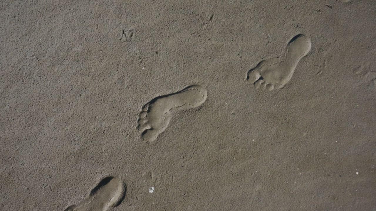 Tchad : il collecte le sable des pas de son oncle pour des pratiques mystiques et se retrouve en prison