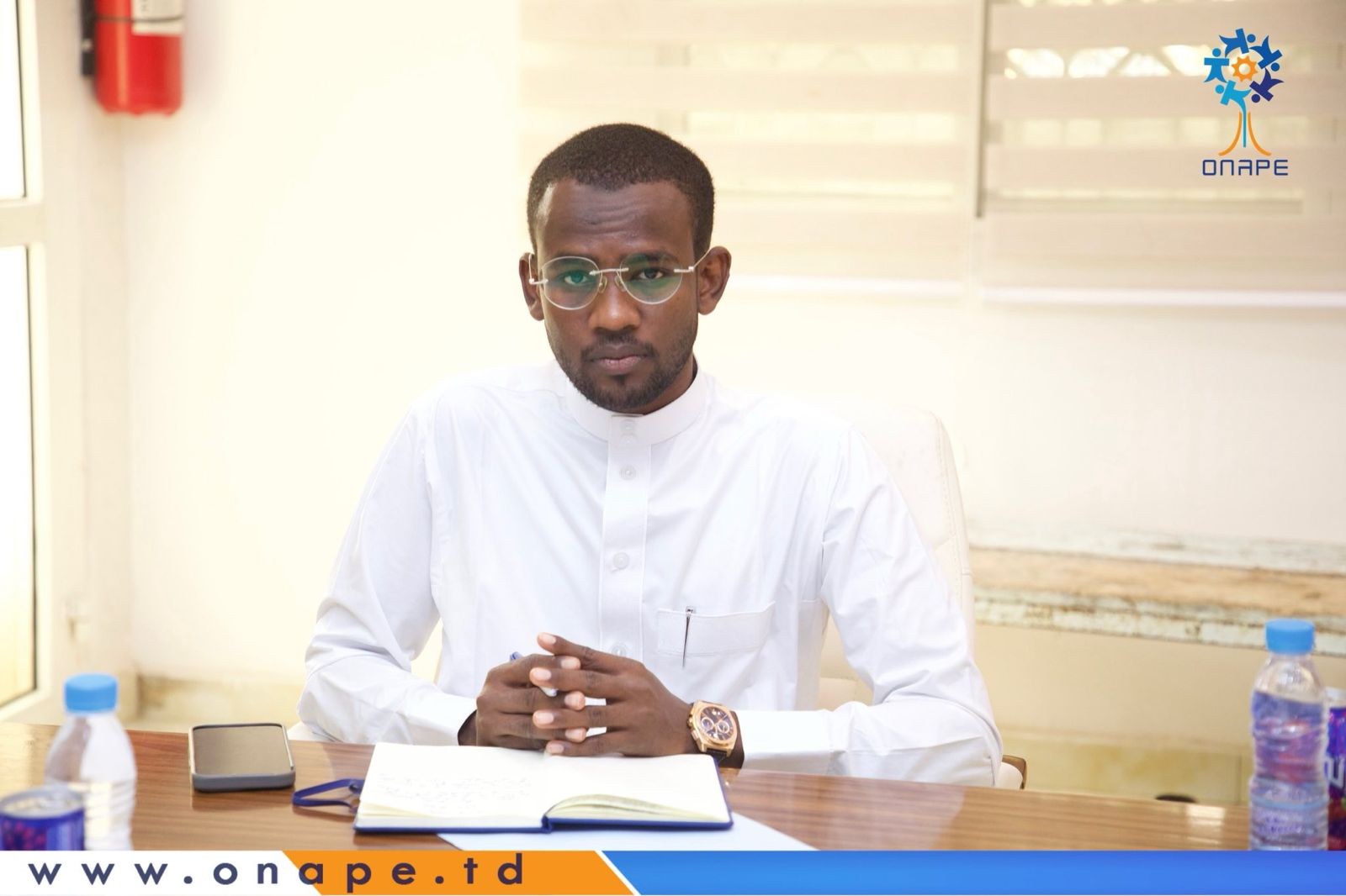 Tchad : Un comité mis en place pour le suivi des recommandations du Forum sur l'emploi