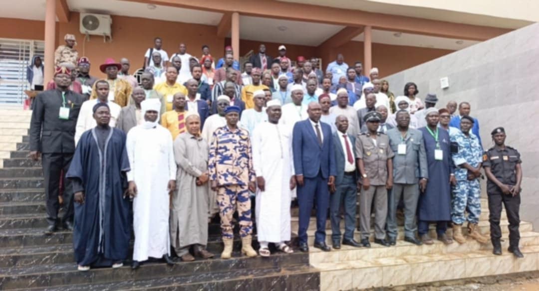 Tchad : le gouvernement appelle les évêques à reconsidérer leur boycott de l’atelier zonal sur le Code pastoral