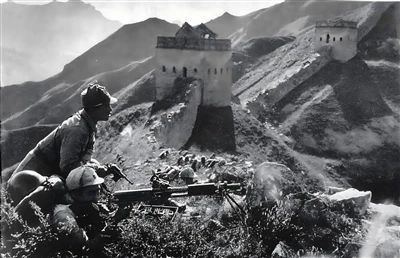 (Wu Minchao is a special research fellow at the Research Center for Xi Jinping Thought on Socialism with Chinese Characteristics for a New Era, Chinese Academy of Social Sciences.) (Wu Minchao is a special research fellow at the Research Center for Xi Jinping Thought on Socialism with Chinese Characteristics for a New Era, Chinese Academy of Social Sciences.)