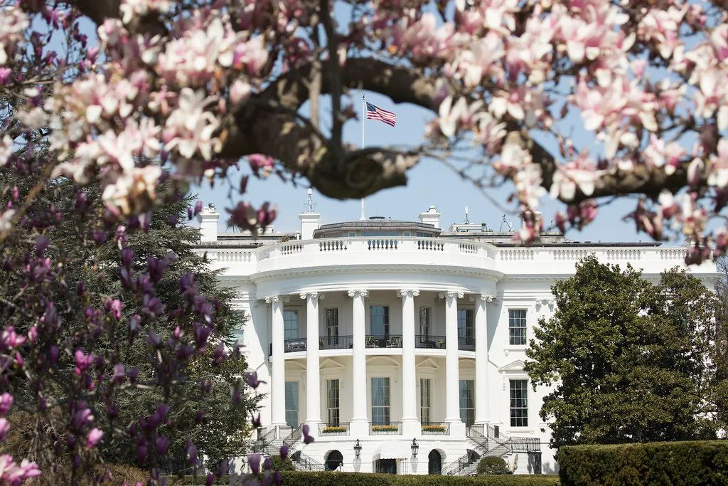 États-Unis : Donald Trump restaure le nom historique de « Department of War »
