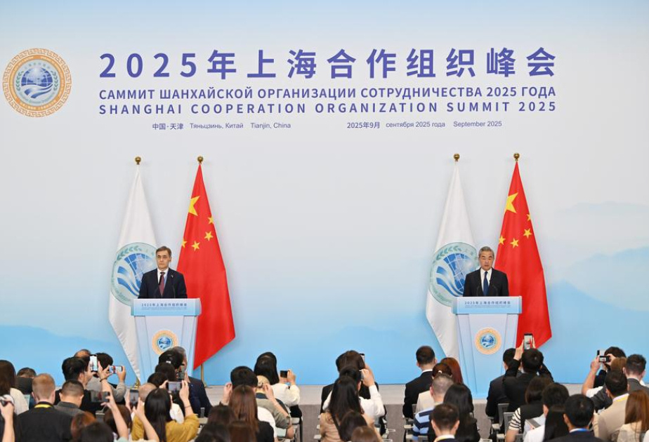 Global Governance Initiative: addressing governance deficits and demonstrating China's sense of responsibility
