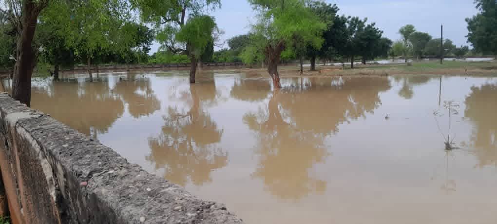 Info et Image : Direct Niger