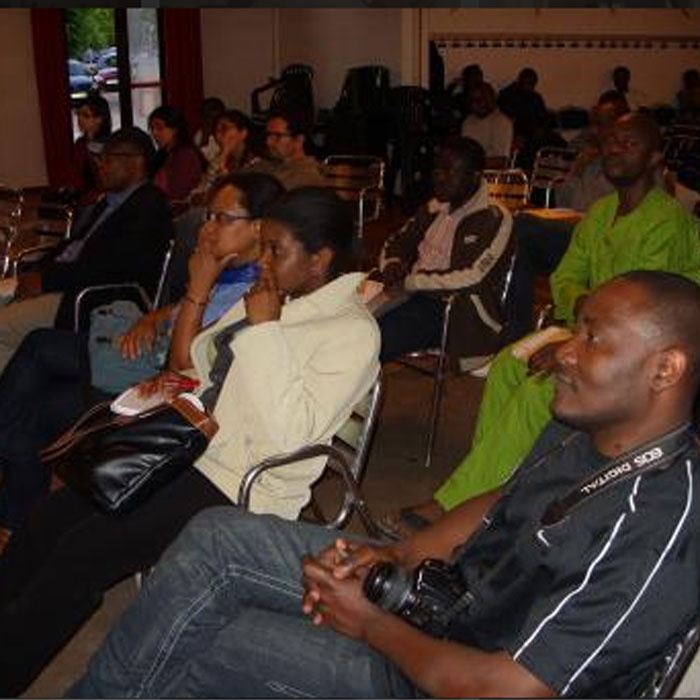 Manquements notoires dans les unités sanitaires et hospitalières du Cameroun: Des associations camerounaises de la diaspora battent le pavé à Bruxelles Manquements notoires dans les unités sanitaires et hospitalières du Cameroun: Des associations camerounaises de la diaspora battent le pavé à Bruxelles