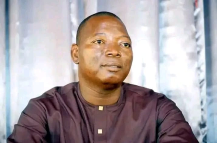 Tchad : libération du journaliste de la radio Bonne Nouvelle de Moundou arrêté par l’ANSE